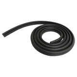 Crown Automotive 55113020AF Door Weatherstrip