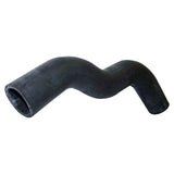 Crown Automotive 55116863AC Hoses and Pipes