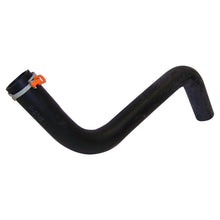 Load image into Gallery viewer, Crown-55116864Ae-Radiator-Hose