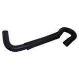 Crown Automotive 55116865AC Hoses and Pipes