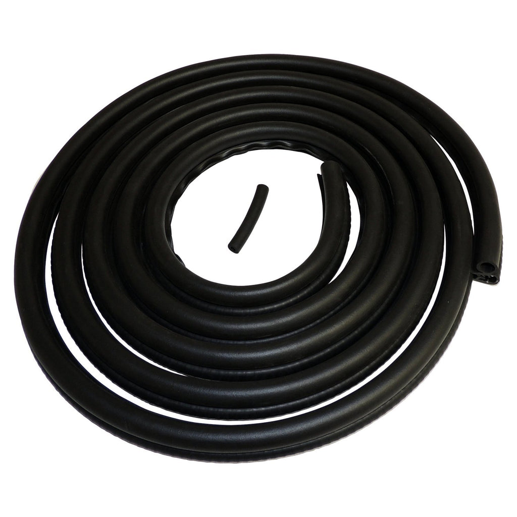 Crown-55134724-Door-Weatherstrip