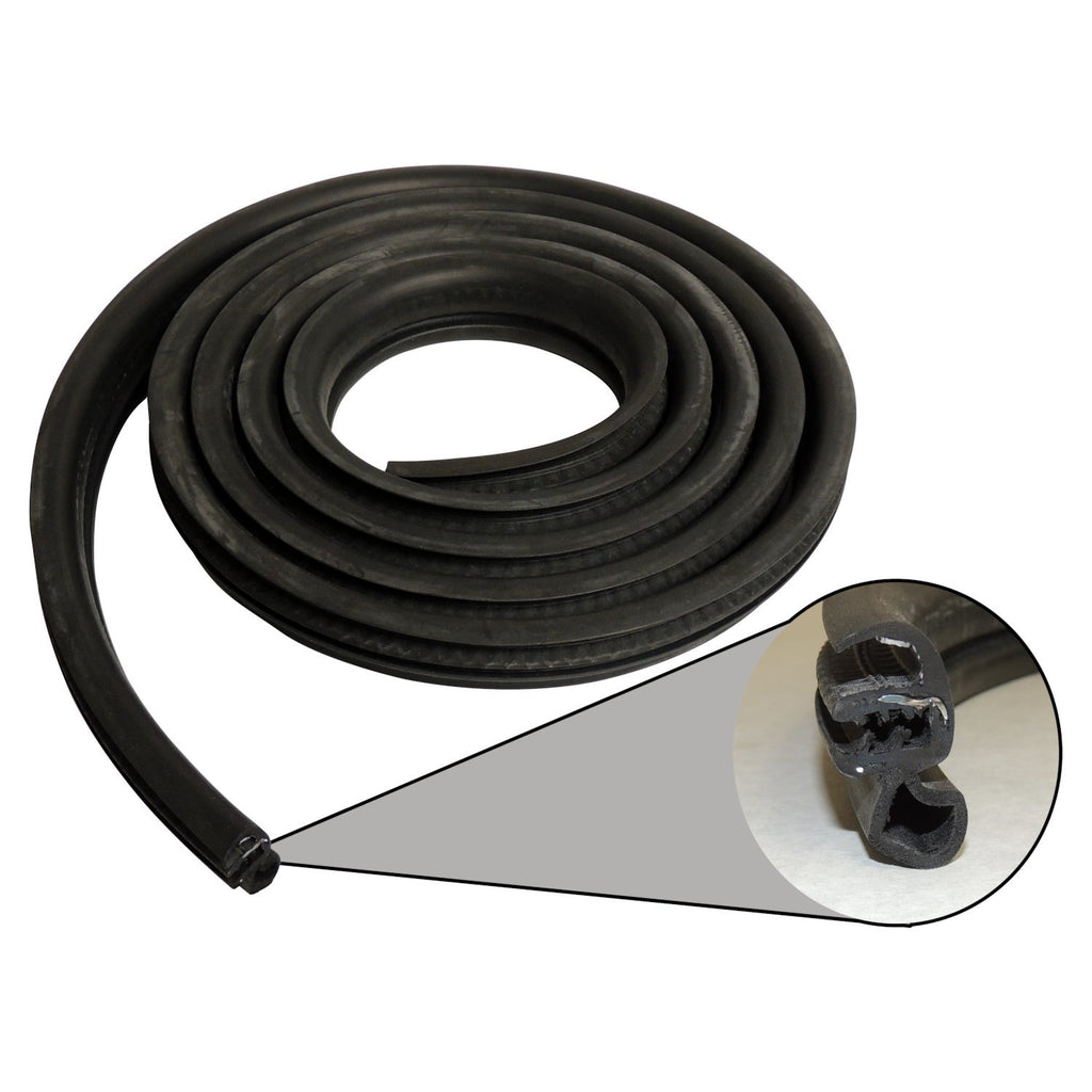 Crown-55135958Aj-Door-Weatherstrip