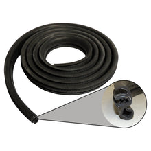 Load image into Gallery viewer, Crown-55135958Aj-Door-Weatherstrip