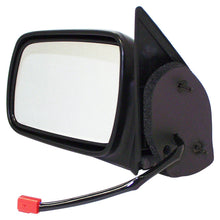 Load image into Gallery viewer, Crown-55154811-Mirror