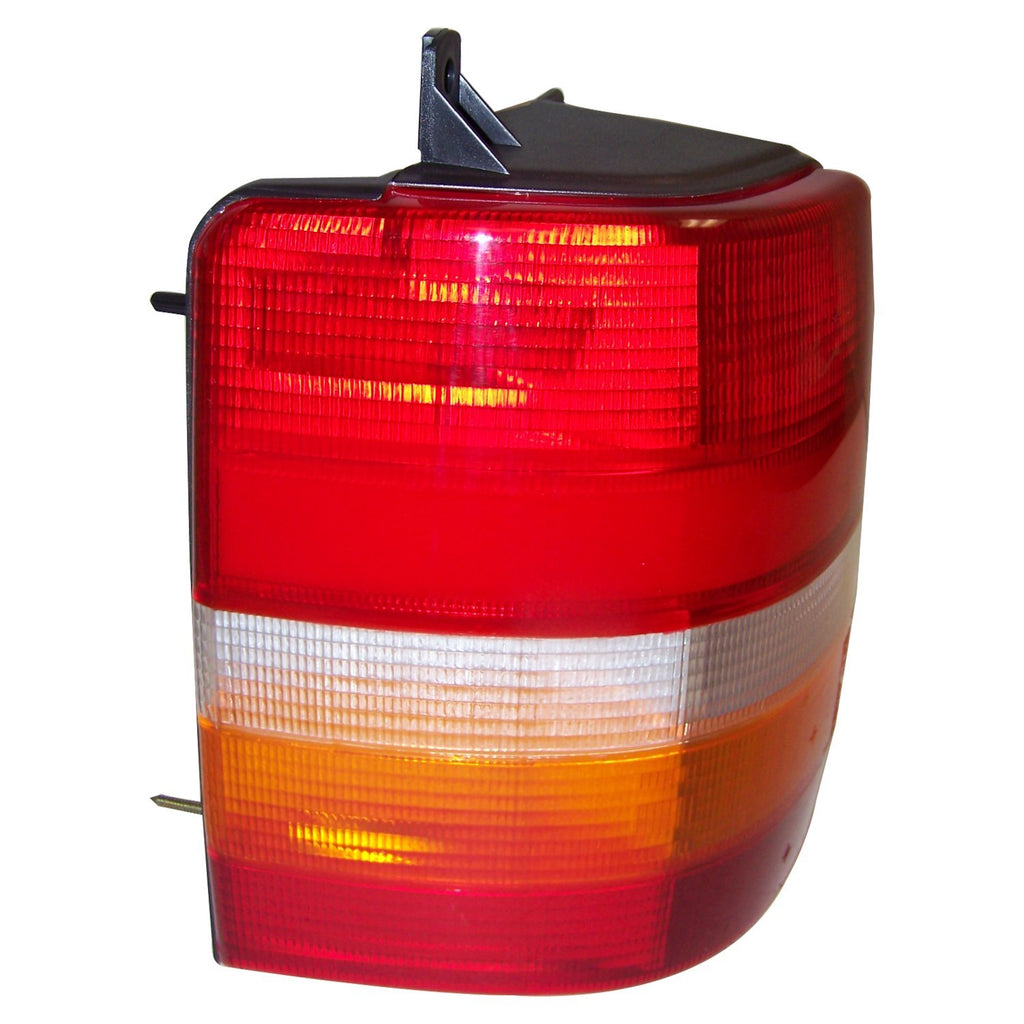 Crown-55155117-Tail-Light