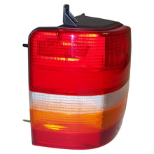 Load image into Gallery viewer, Crown-55155117-Tail-Light