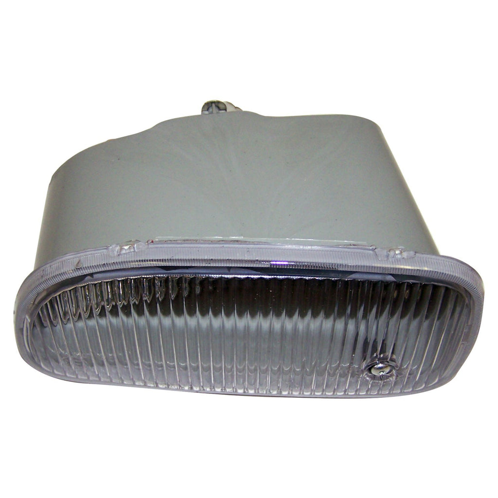 Crown-55155136Ab-Fog-Light