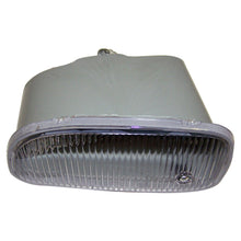 Load image into Gallery viewer, Crown-55155136Ab-Fog-Light