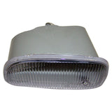 Crown Automotive 55155136AB Lighting-Exterior