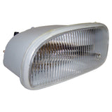 Crown Automotive 55155137AB Lighting-Exterior