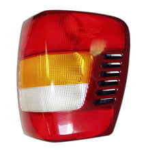 Load image into Gallery viewer, Crown-55155138Ac-Tail-Light