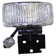 Load image into Gallery viewer, Crown-55155312-Fog-Light