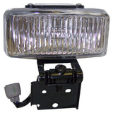 Crown Automotive 55155313 Lighting-Exterior