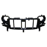 Crown Automotive 55155800AC Front Panel