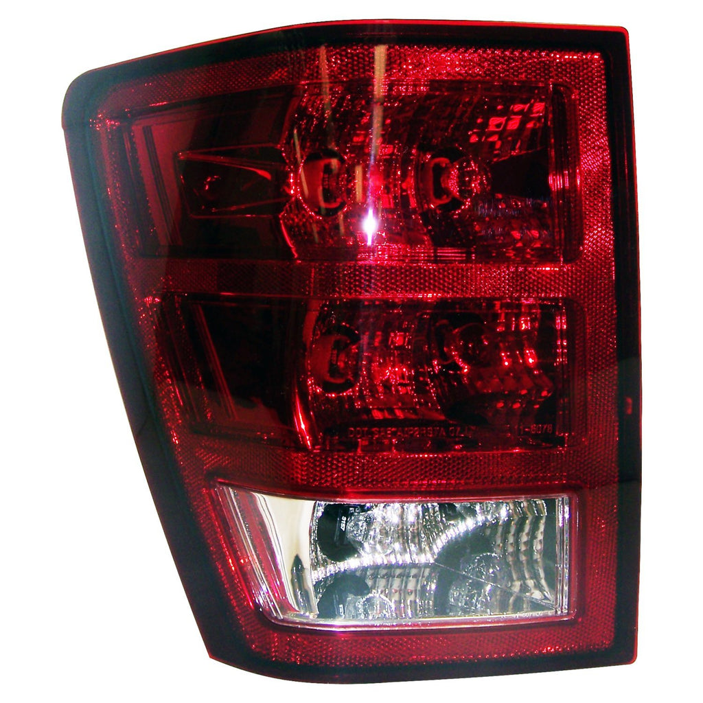Crown-55156615Ae-Tail-Light