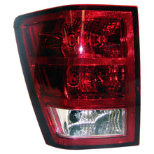 Load image into Gallery viewer, Crown-55156615Ae-Tail-Light