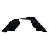 Crown Automotive 55156620AF Right Front Fender Liner