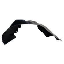 Load image into Gallery viewer, Crown-55156621Af-Fender-Liner