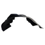 Crown Automotive 55156621AF Left Front Fender Liner