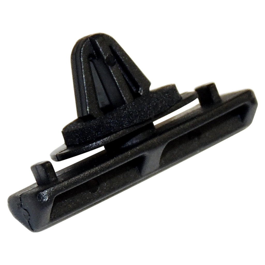Crown-55156655Aa-Retainer