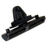 Crown Automotive 55156655AA Fasteners