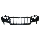 Crown Automotive 55156753AB Front Panel