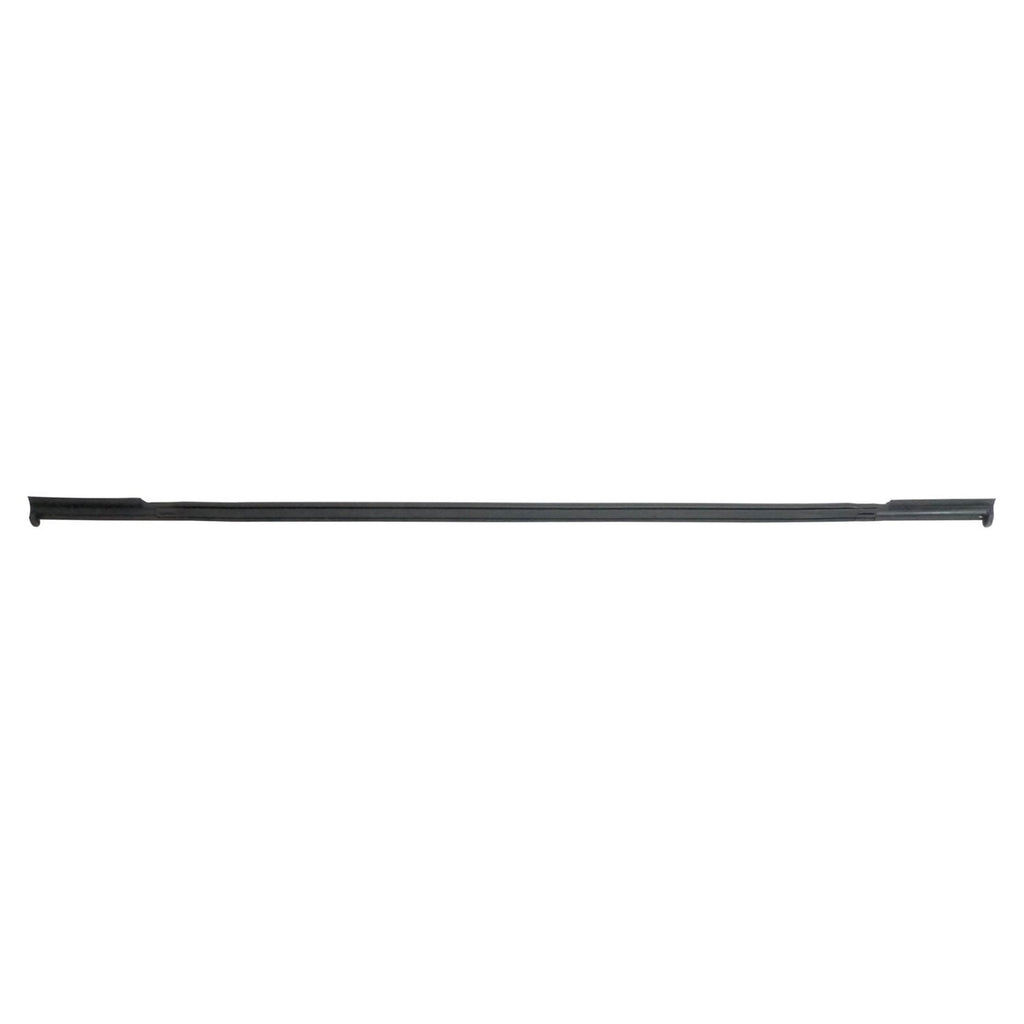 Crown-55175042-Liftgate-Weatherstrip