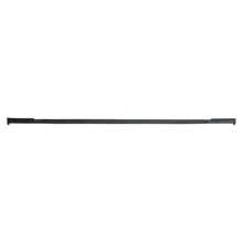 Load image into Gallery viewer, Crown-55175042-Liftgate-Weatherstrip