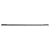 Crown Automotive 55175042 Doors