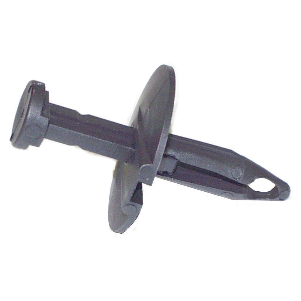 Crown-55176248-Retainer
