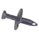 Crown Automotive 55176248 Fasteners