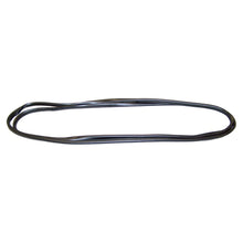 Load image into Gallery viewer, Crown-55176430Ad-Windshield-Weatherstrip