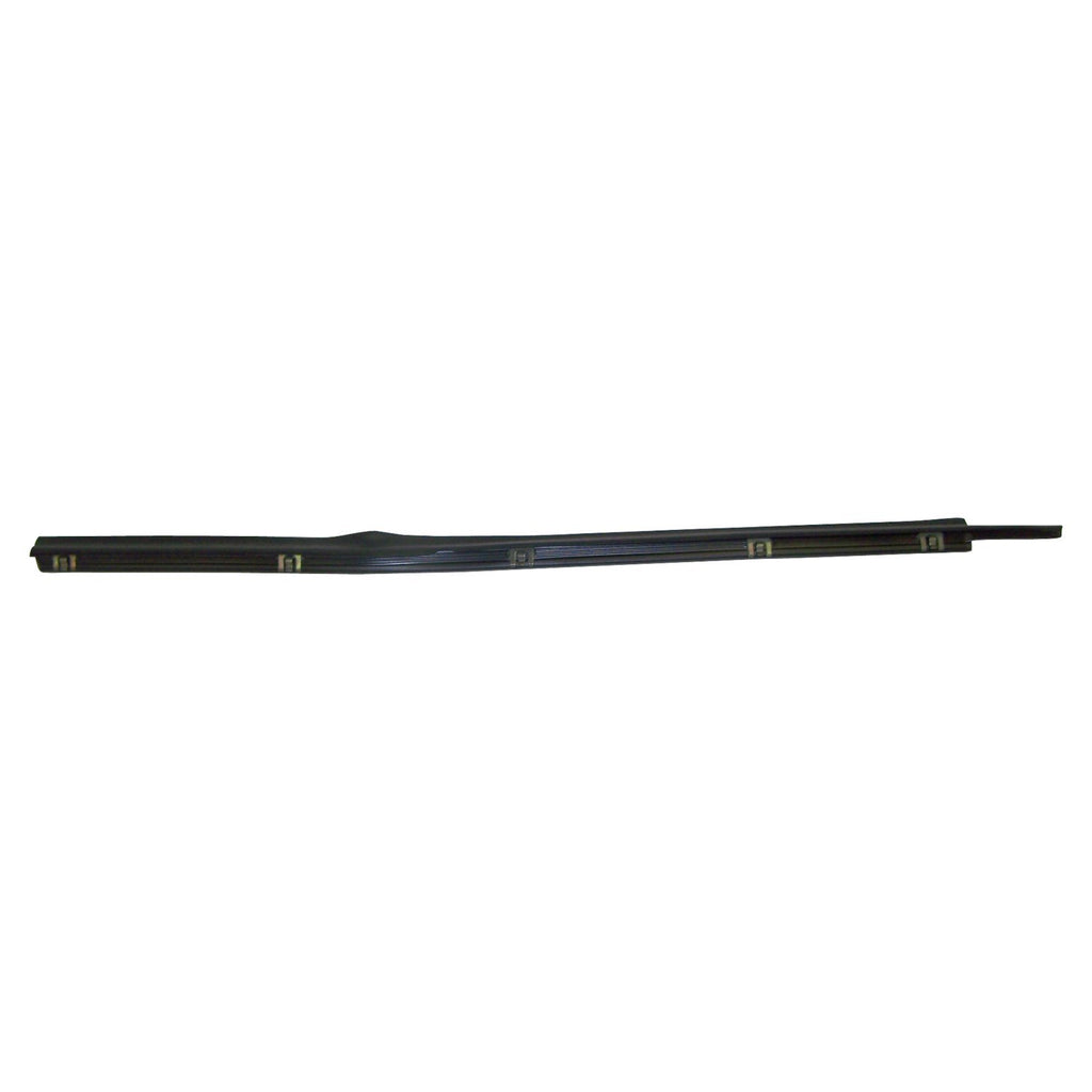 Crown-55176564Ac-Door-Glass-Weatherstrip