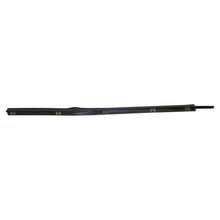 Load image into Gallery viewer, Crown-55176564Ac-Door-Glass-Weatherstrip