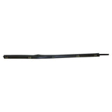 Crown Automotive 55176564AC Right Outer Window Glass Weatherstrip