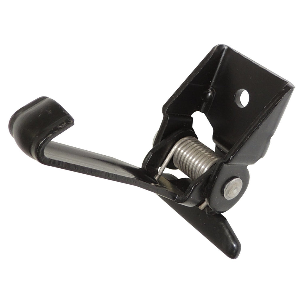 Crown-55176731Af-Hood-Safety-Catch