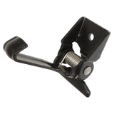 Crown Automotive 55176731AF Hood Safety Catch