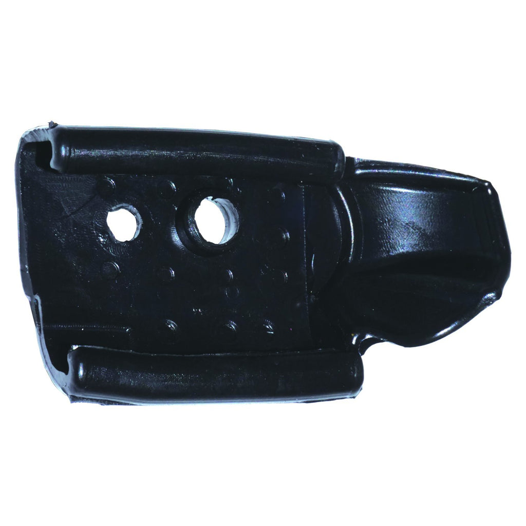 Crown-55177256Ab-Mucket-Seal