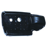 Crown Automotive 55177256AB Roof