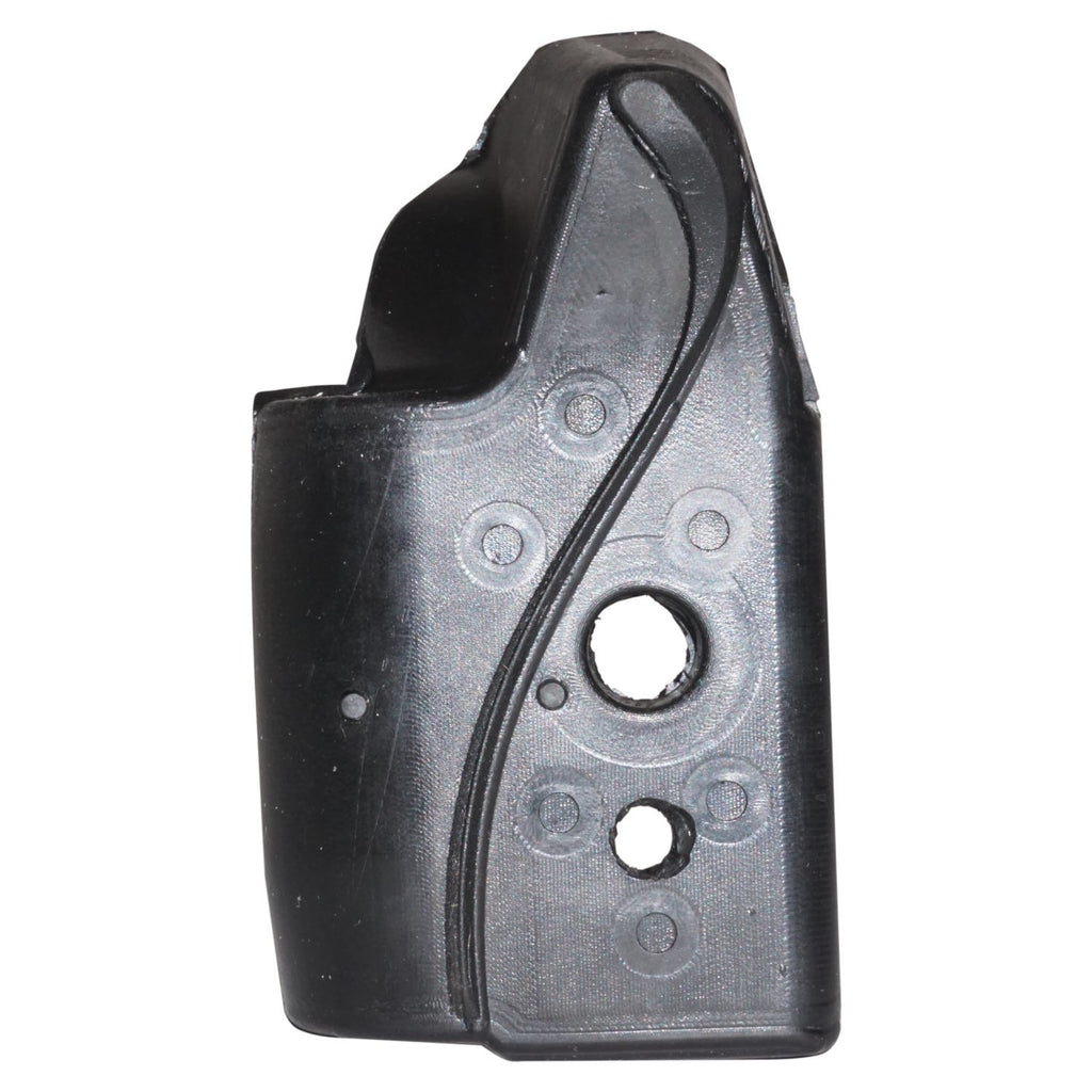 Crown-55177257Ab-Mucket-Seal