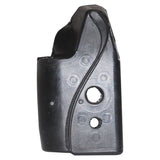 Crown Automotive 55177257AB Roof