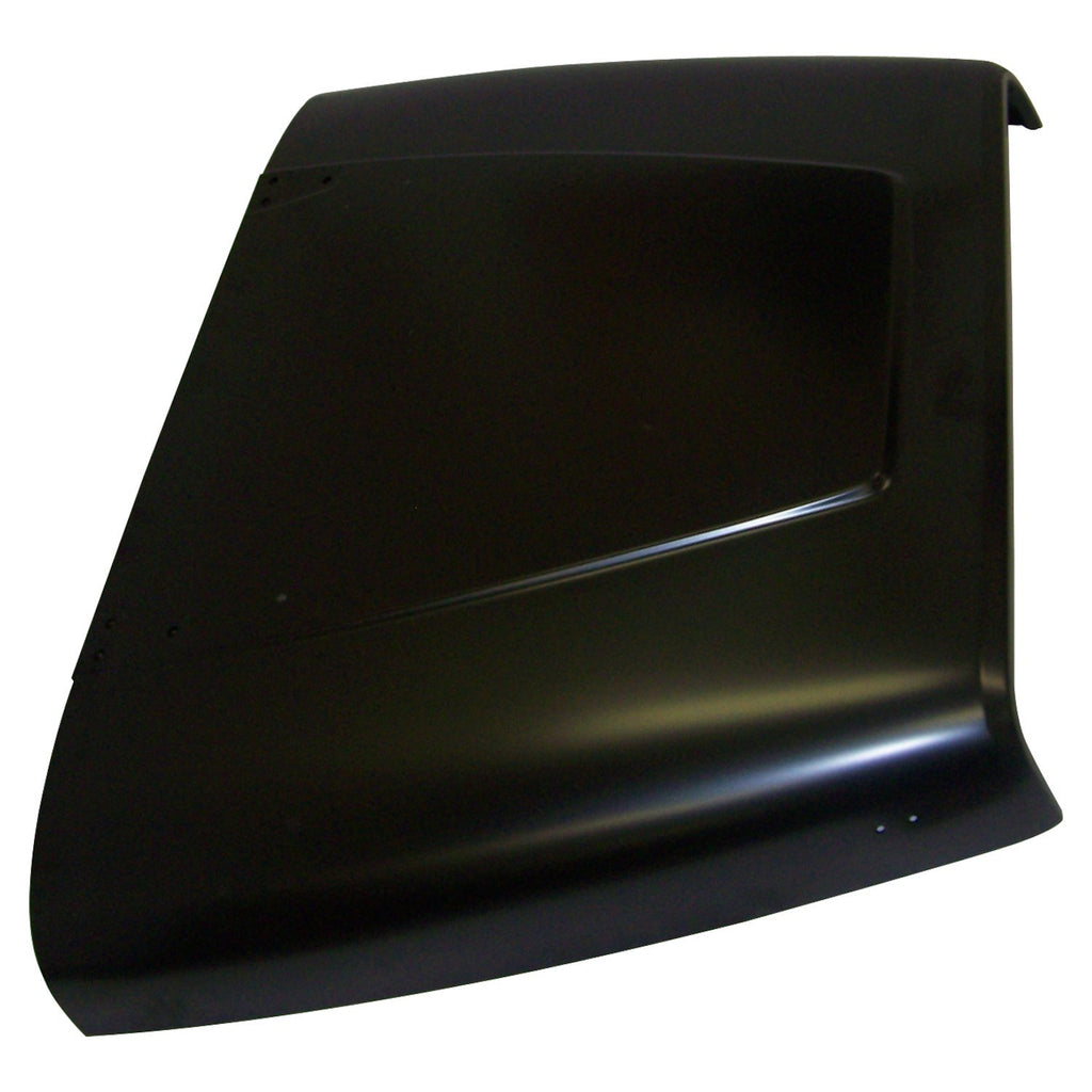 Crown-55345059-Hood