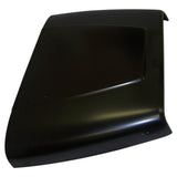 Crown Automotive 55345059 Hood