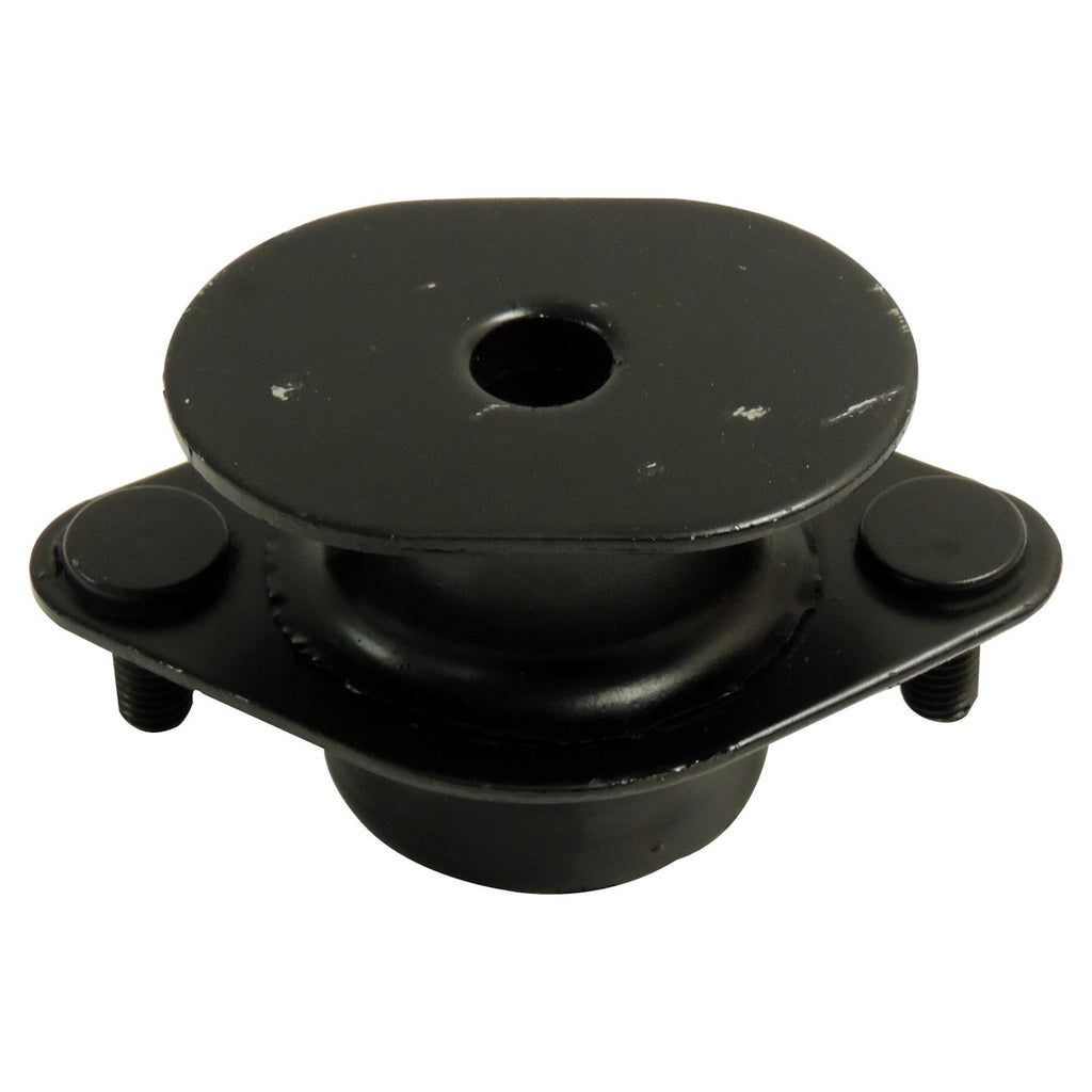 Crown-55366676Ac-Body-Mount