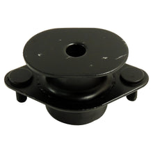Load image into Gallery viewer, Crown-55366676Ac-Body-Mount