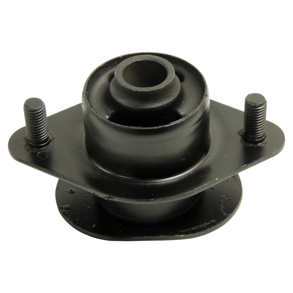 Crown-55366680Ac-Body-Mount