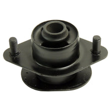 Load image into Gallery viewer, Crown-55366680Ac-Body-Mount