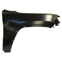 Load image into Gallery viewer, Crown-55369596Ac-Fender