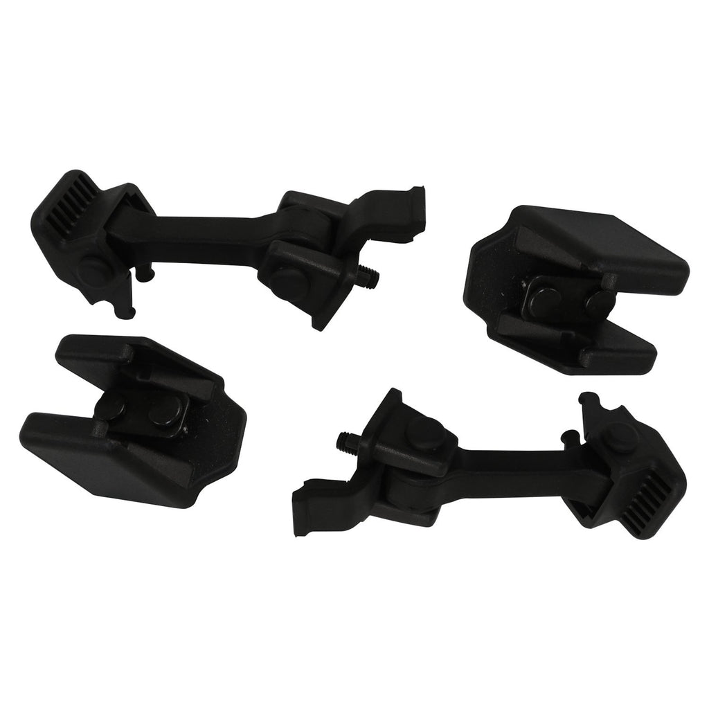 Crown-55395653K2-Hood-Catch-Kit