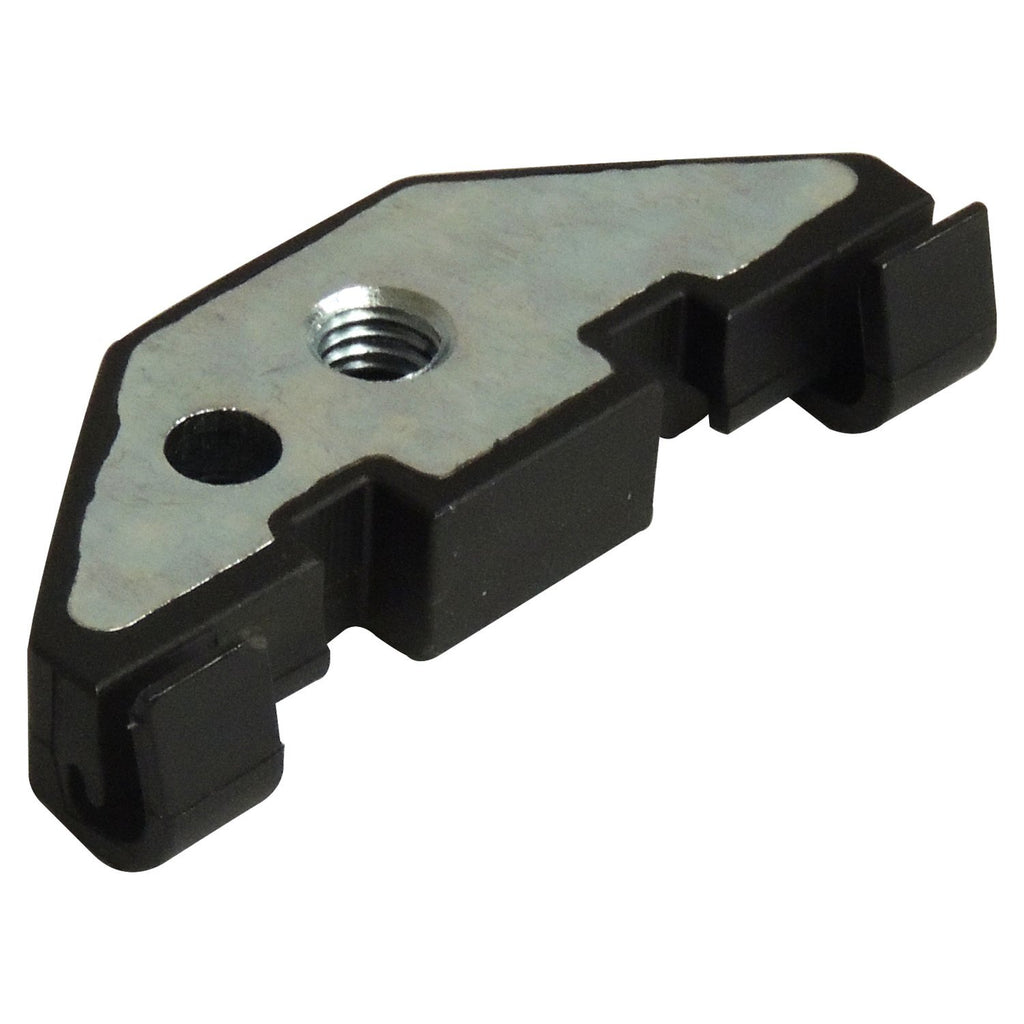 Crown-55397093Ac-Hard-Top-Nut
